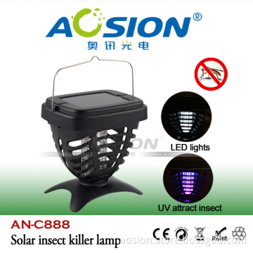 Aosion Top Advanced Industrial Mosquito Killer